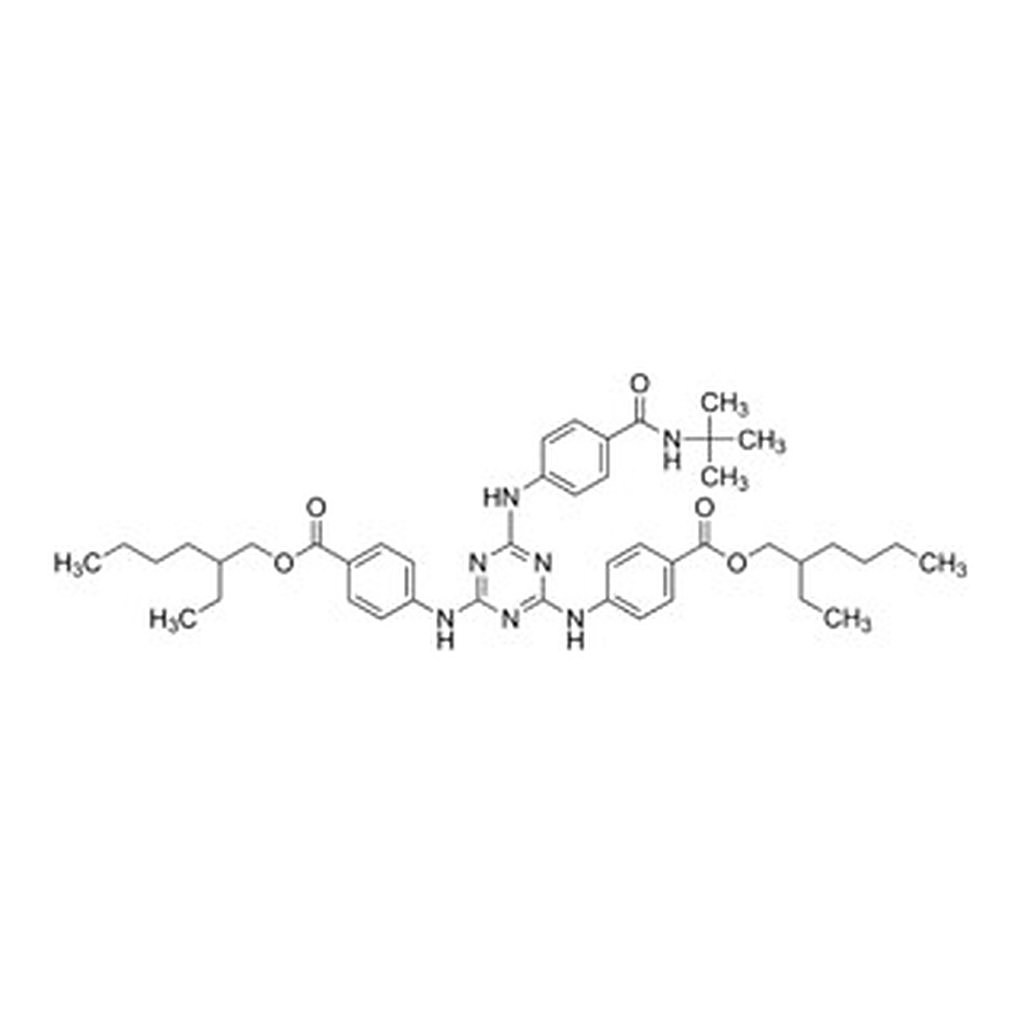 Merck ISCOTRIZINOL, UNITED STATES PHARMACOPEIA