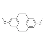 Merck 6,13-DIMETHOXY-TRICYCLO(9.3.1. - 10 MG&