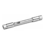 Waters Atlantis Silica HILIC Column, 100Å, 5 µm, 2.1 mm X 50 mm, 1/pk