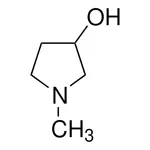 Merck 1-Methyl-3-pyrrolidinol