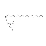 Merck N-HEXADECYL-N-METHYLGLYCINE ETH-