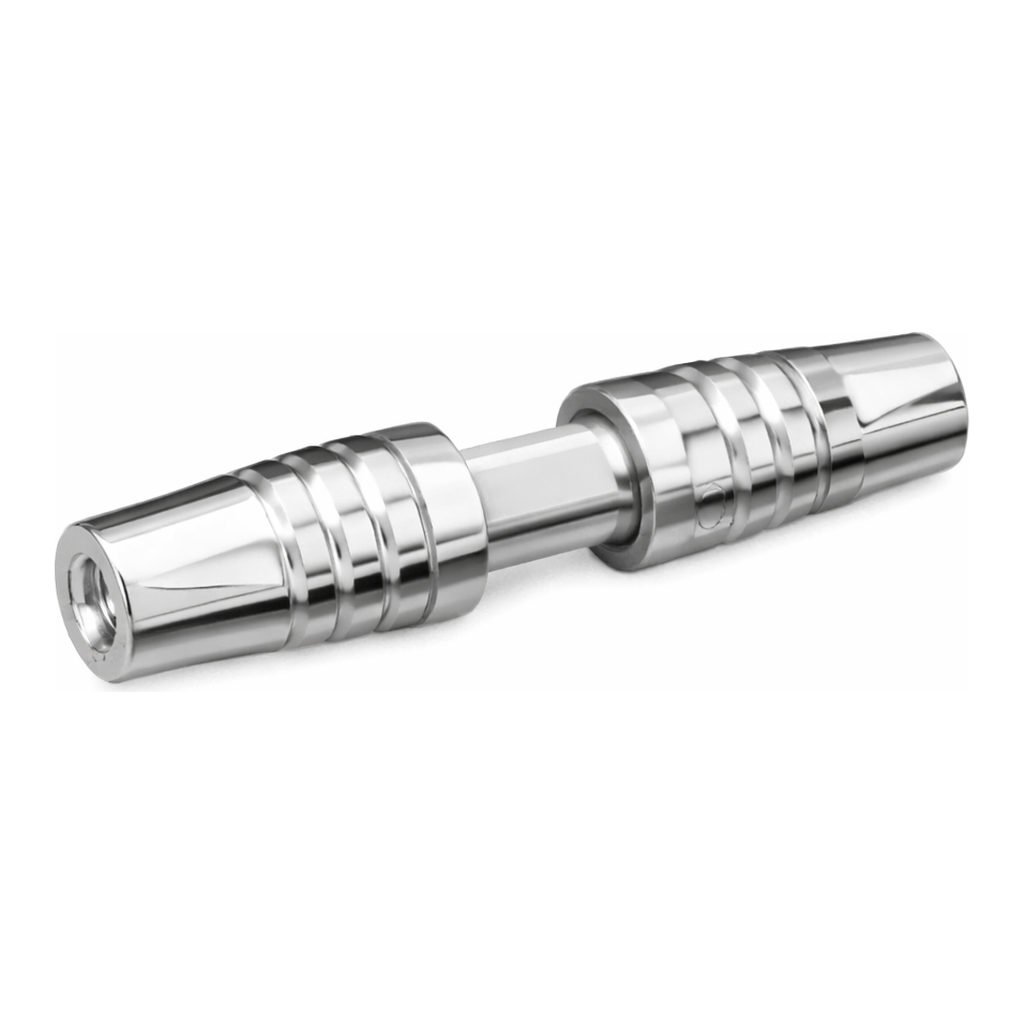 Waters CORTECS C18 Column, 90Å, 1.6 µm, 3 mm X 30 mm, 3/pk