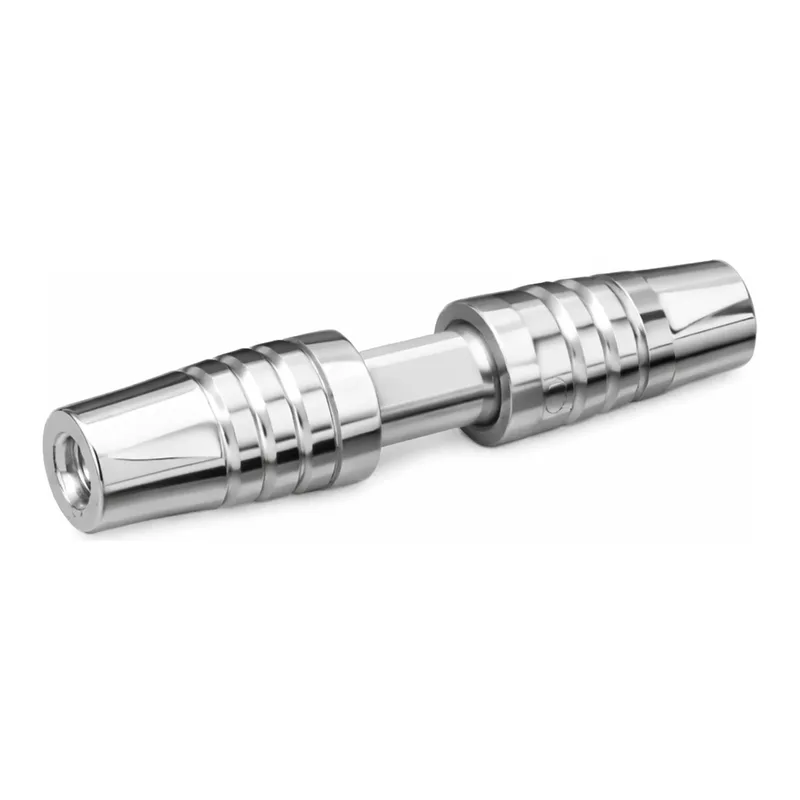 Waters CORTECS C18 Column, 90Å, 1.6 µm, 3 mm X 30 mm, 3/pk
