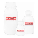 Himedia Bile, Bacteriological