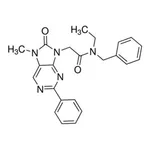 Merck XBD173