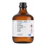 Merck TERT-BUTYL METHYL ETHER FOR LIQUID CHROM