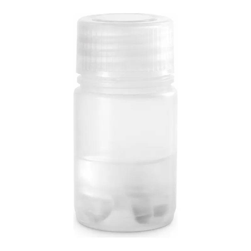 Waters µBondapak Amino (NH2) Guard-Pak Insert, 125Å, 10 µm, 10/pk