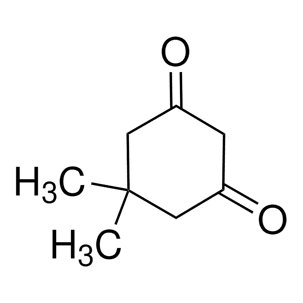 Merck 5,5-Dimethyl-1,3-cyclohexanedione