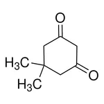 Merck 5,5-Dimethyl-1,3-cyclohexanedione