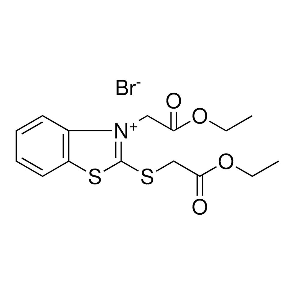 Merck 3-ETHOXYCARBONYLMETHYL-2-ETHOX - 10 MG&