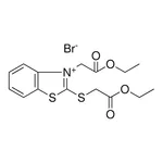 Merck 3-ETHOXYCARBONYLMETHYL-2-ETHOX - 10 MG&