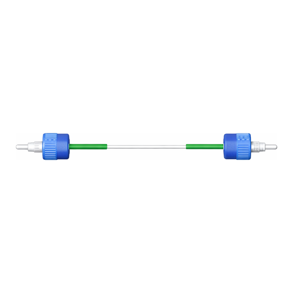 Waters ZenFit Assembly, Capillary and Fittings, 40µm x 6` HP