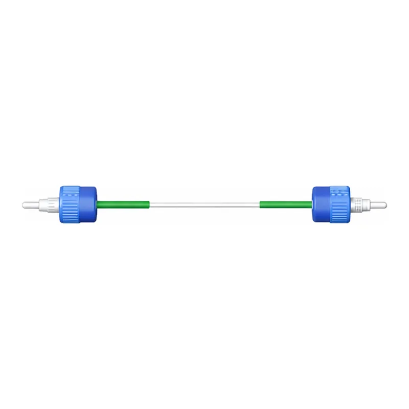 Waters ZenFit Assembly, Capillary and Fittings, 40µm x 6` HP