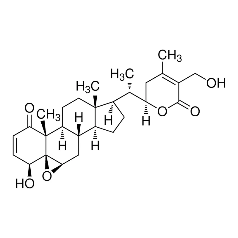 Merck Withaferin A