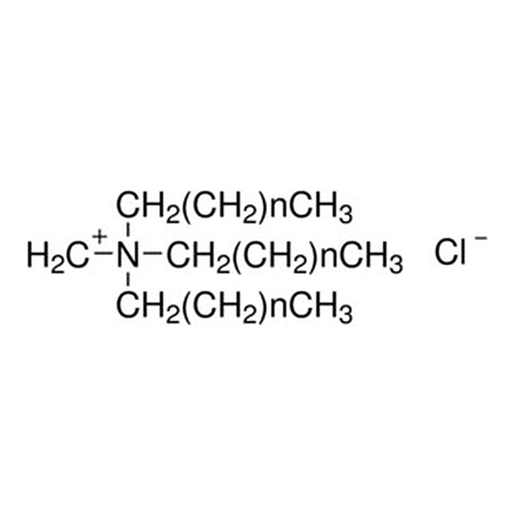 Merck ADOGEN(R) 464