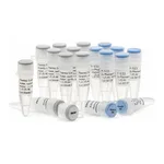 Thermo Fisher Scientific Phusion U Hot Start PCR Master Mix, 500 reactions