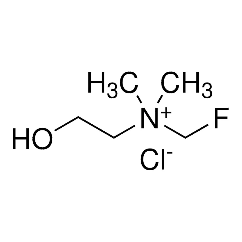 Merck FMC