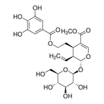 Merck Cornuside