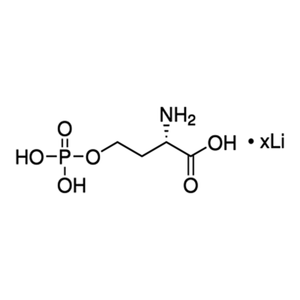 Merck O-PHOSPHO-L-HOMOSERINE