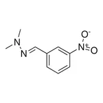 Merck 3-NITROBENZALDEHYDE DIMETHYLHY - 50 MG&