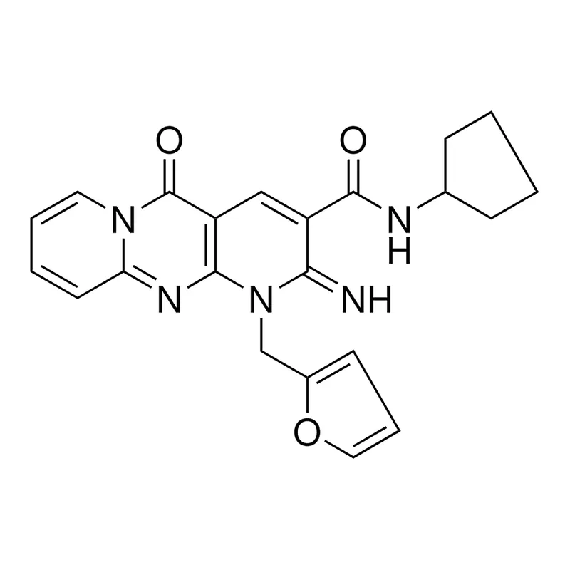 Merck ALDRICHCPR L196789-