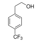 Merck 4-(Trifluoromethyl)phenethyl alcohol