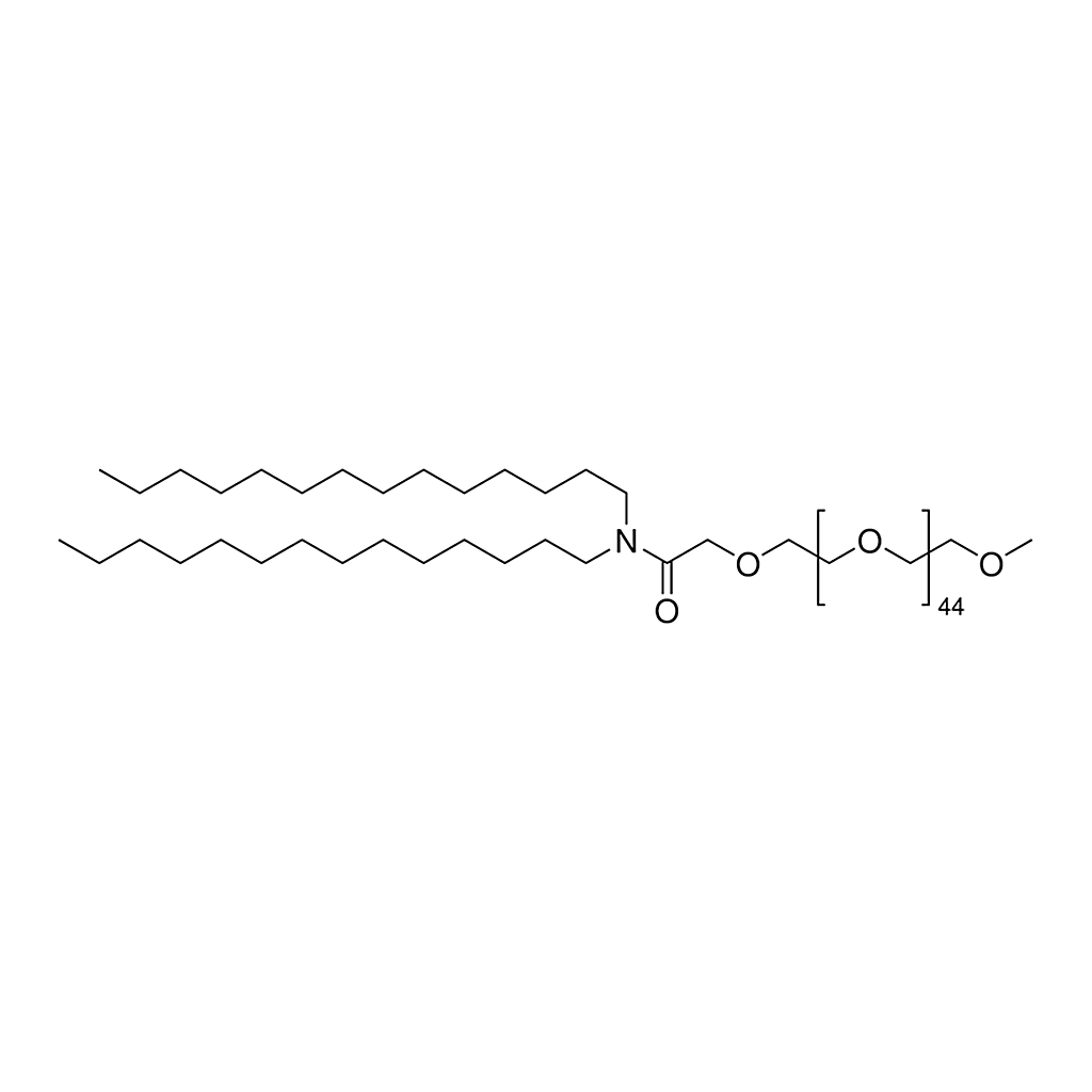Merck ALC-0159