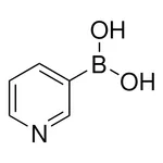 Merck 3-Pyridinylboronic acid