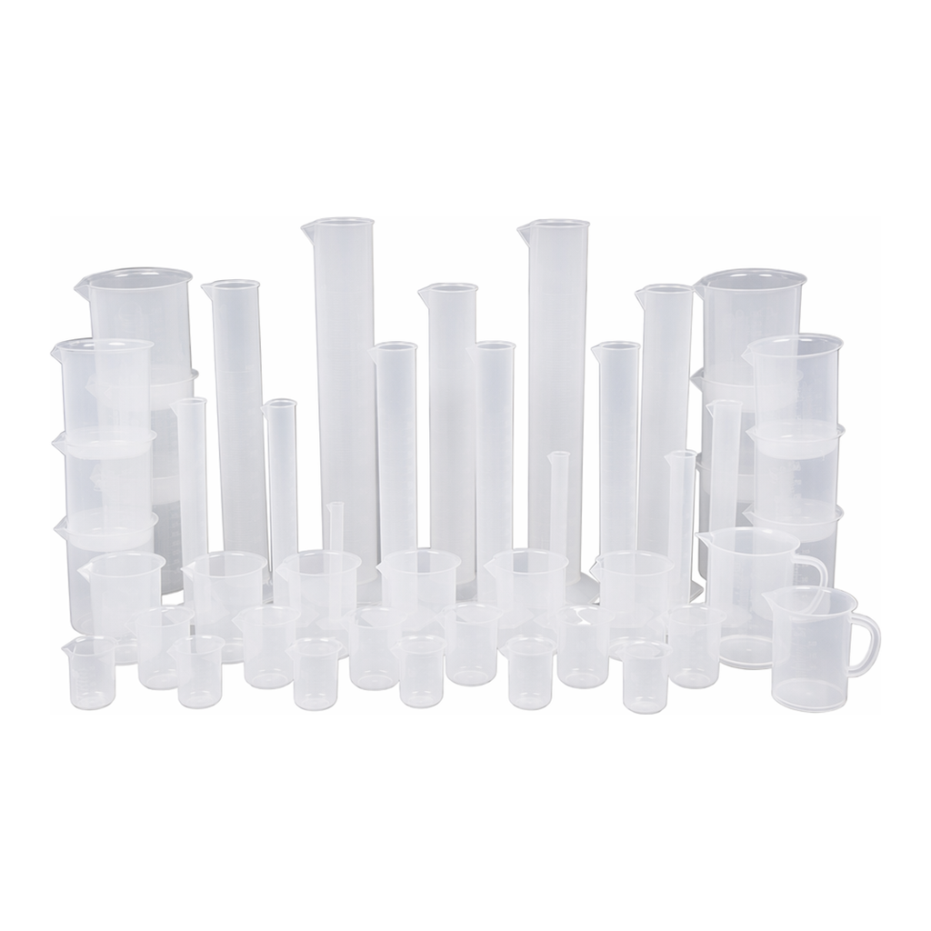 Thermo Fisher Scientific Extended Science Classpack and Measure Set