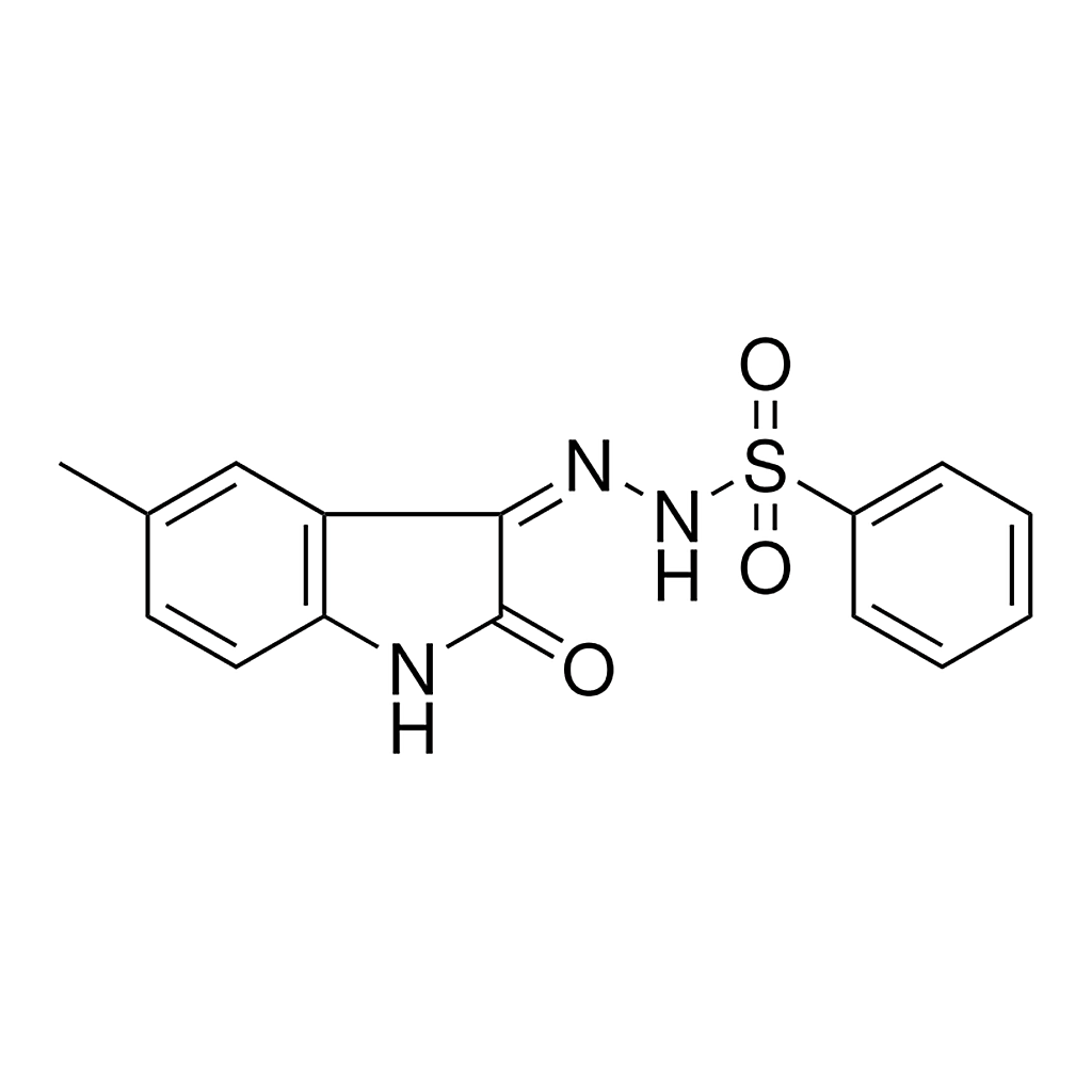 Merck ALDRICHCPR R348252-
