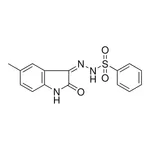 Merck ALDRICHCPR R348252-