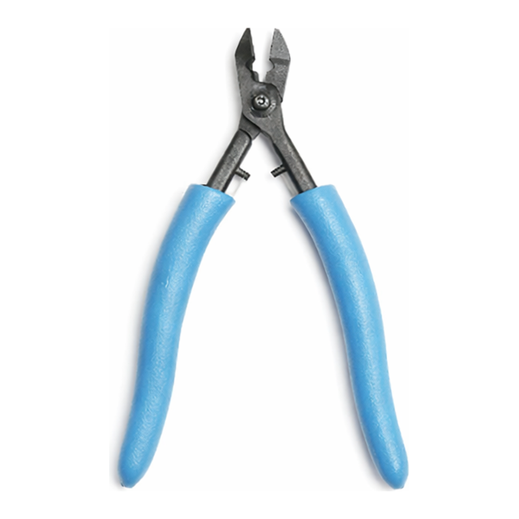 Agilent Precision Tubing Cutter for 1/16 inch SS