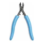 Agilent Precision Tubing Cutter for 1/16 inch SS