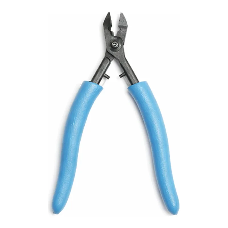 Agilent Precision Tubing Cutter for 1/16 inch SS