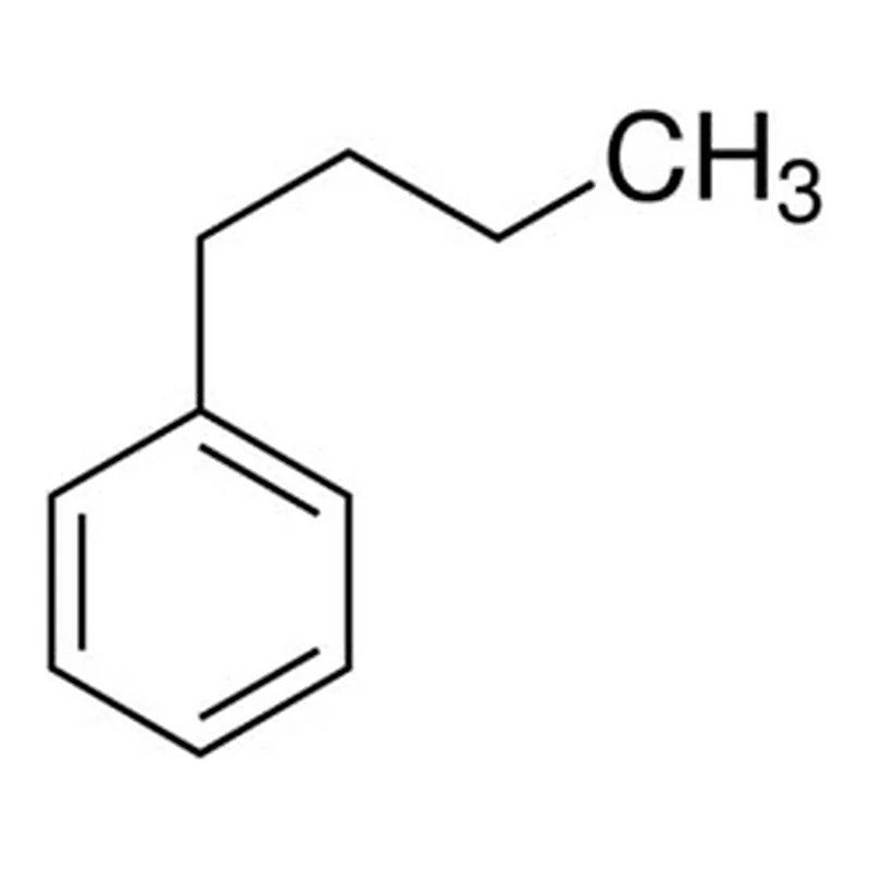 Merck BUTYLBENZENE, 99+%