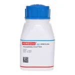 Himedia Phenolphthalein, Hi-Cert/ACS