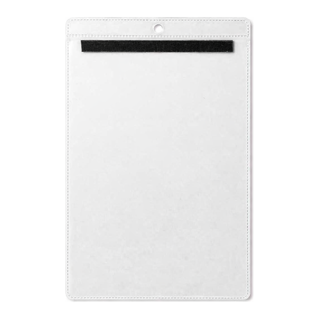 Brady Envelope