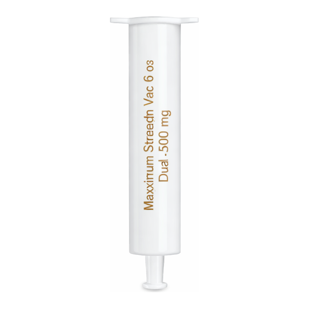 Waters Sep-Pak Diol 6 cc Vac Cartridge, 500 mg Sorbent per Cartridge, 37 - 55 µm, 30/pk