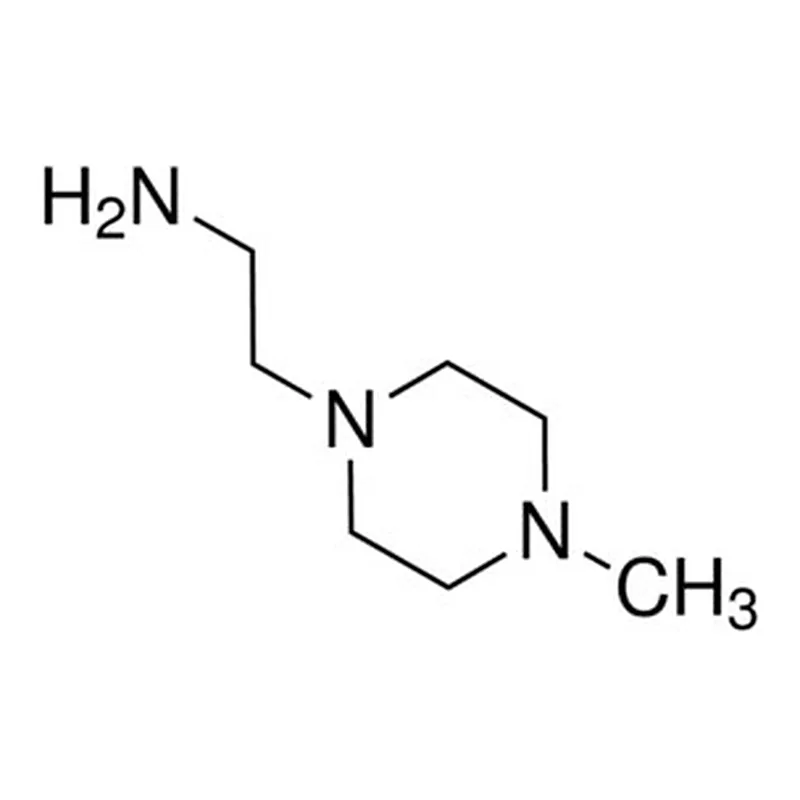 Merck 2-(4-METHYL-PIPERAZIN-1-YL)-ETH-