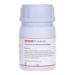 Himedia Legionella Enrichment Broth Base