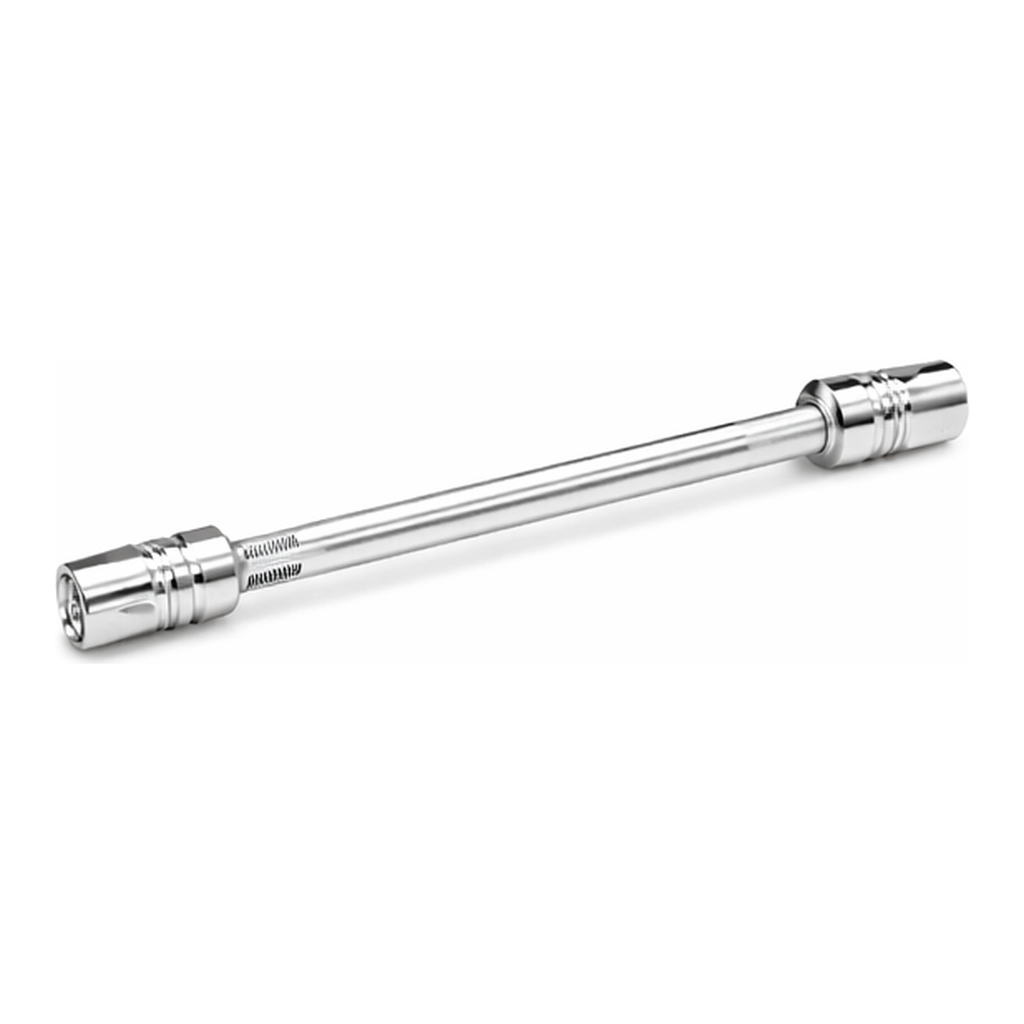 Waters ACQUITY UPLC BEH Shield RP18 Column, 130Å, 1.7 µm, 1 mm X 100 mm, 3/pk