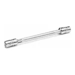 Waters ACQUITY UPLC BEH Shield RP18 Column, 130Å, 1.7 µm, 1 mm X 100 mm, 3/pk