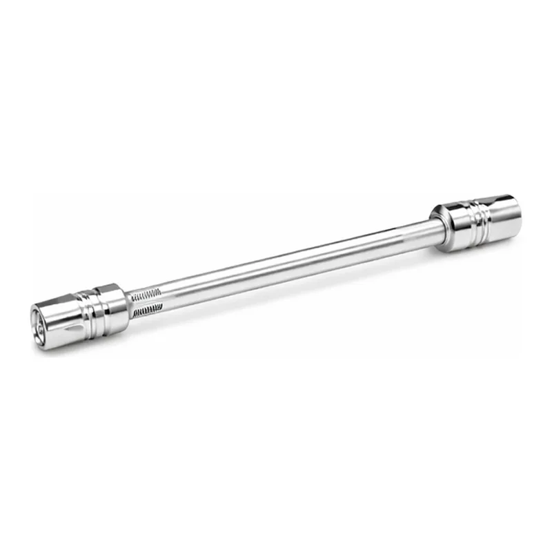 Waters ACQUITY UPLC BEH Shield RP18 Column, 130Å, 1.7 µm, 1 mm X 100 mm, 3/pk
