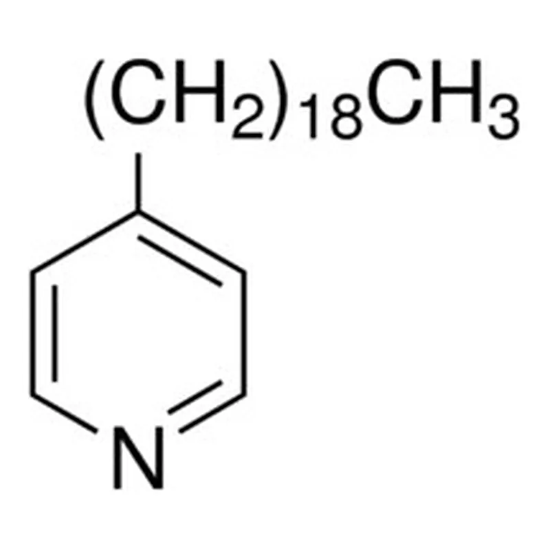 Merck HYDROGEN IONOPHORE II