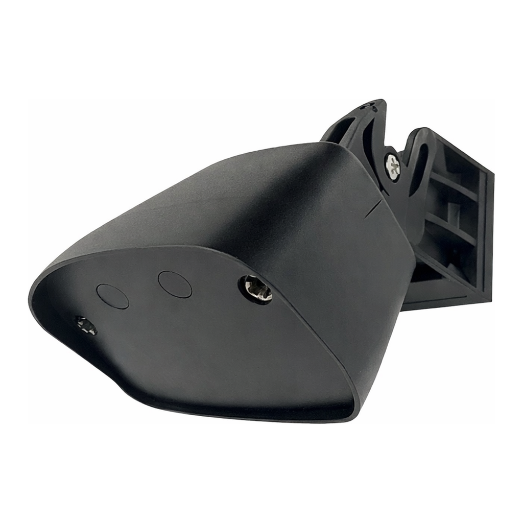 Brady Motion Sensor for LED Sign Projector