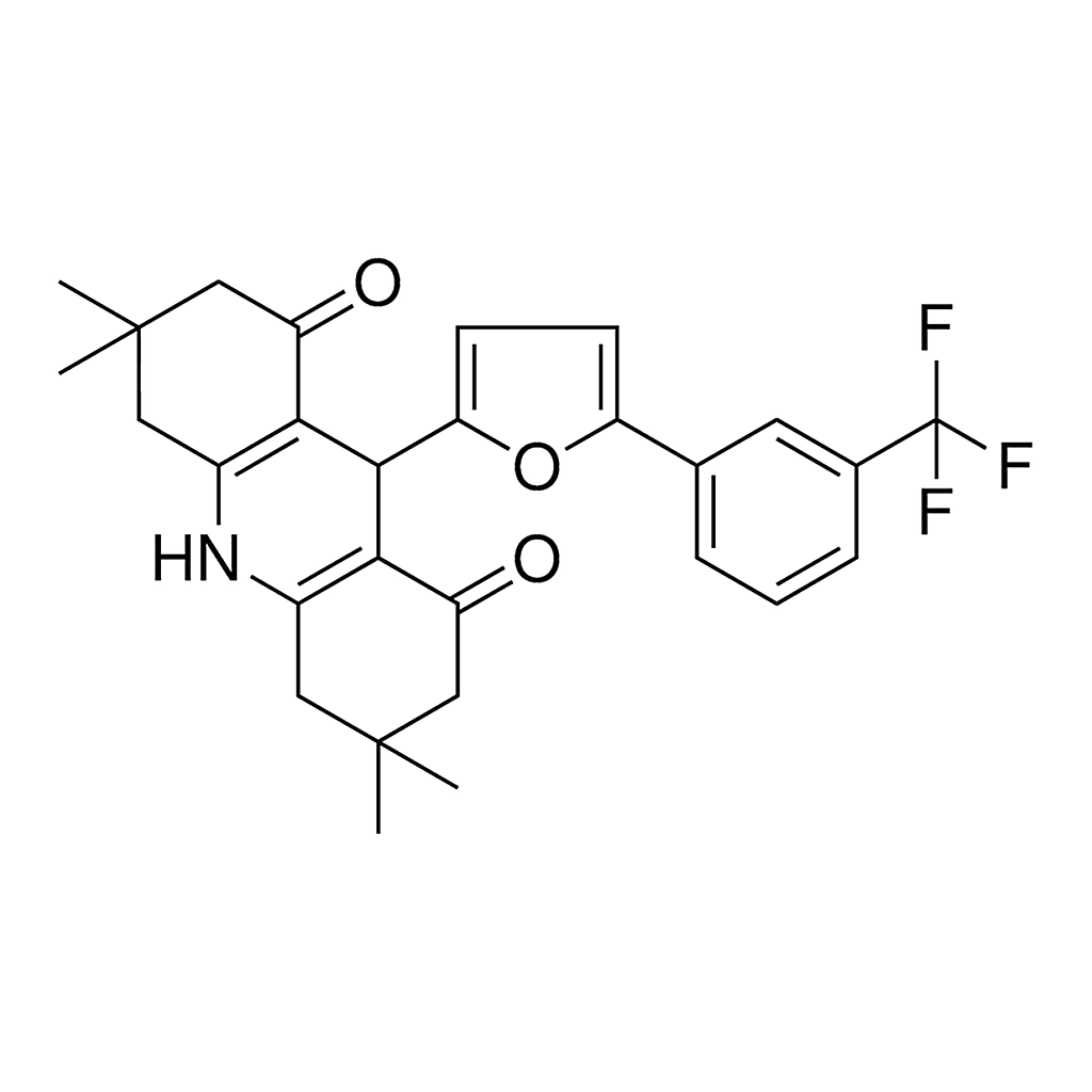 Merck ALDRICHCPR R406732-