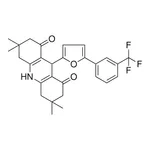 Merck ALDRICHCPR R406732-