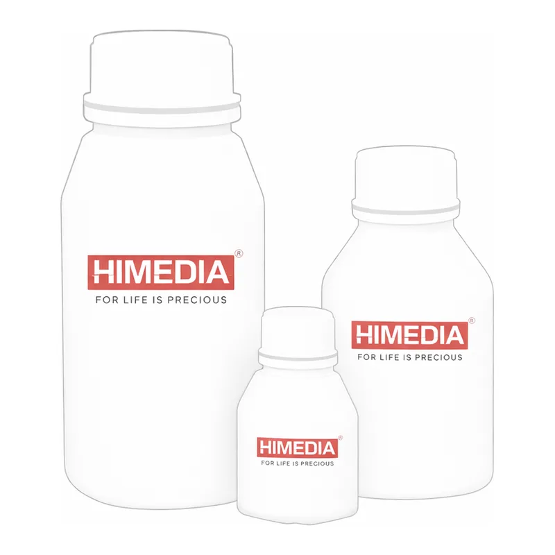 Himedia Concanavalin A
