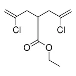 Merck ETHYL 4-CHLORO-2-(2-CHLORO-2-PR-