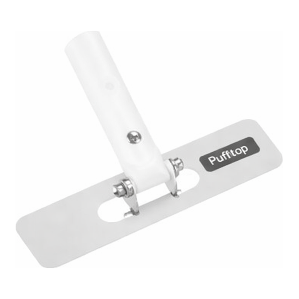 Hydroflex PurMop® MEP20